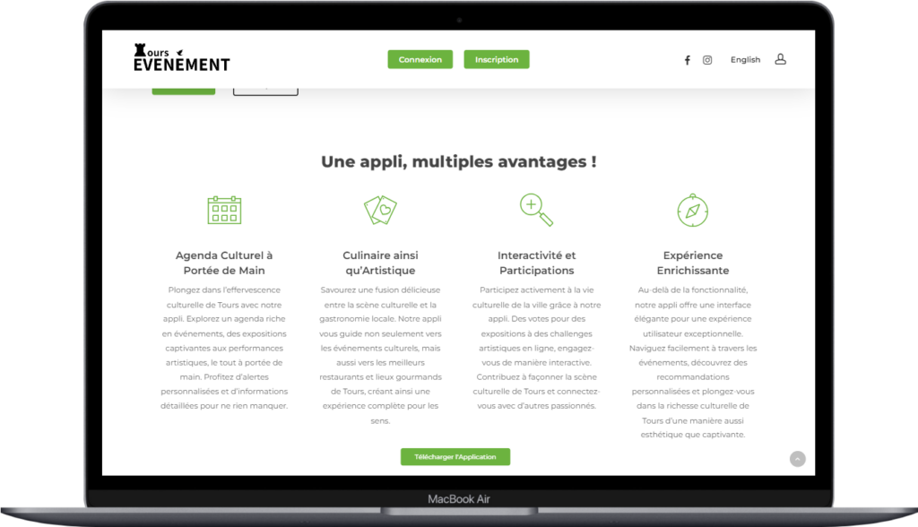 Macbook-Air-groupe3.projets-web.net (1)