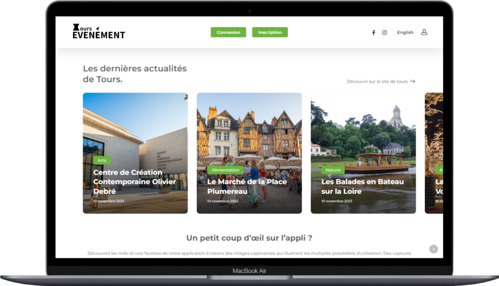 Macbook-Air-groupe3.projets-web.net (2)