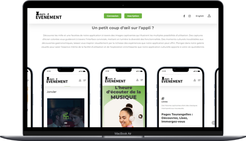 Macbook-Air-groupe3.projets-web.net (3)