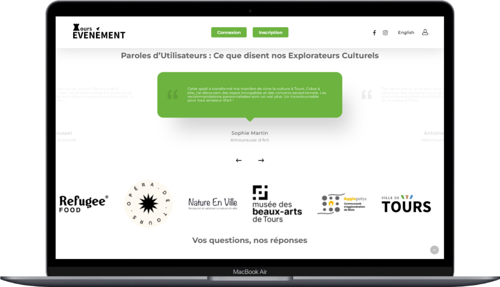Macbook-Air-groupe3.projets-web.net (4)