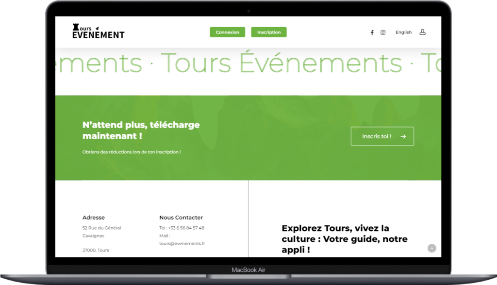 Macbook-Air-groupe3.projets-web.net (5)