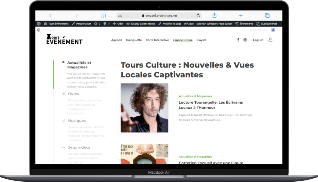 Macbook-Air-groupe3.projets-web.net (6)