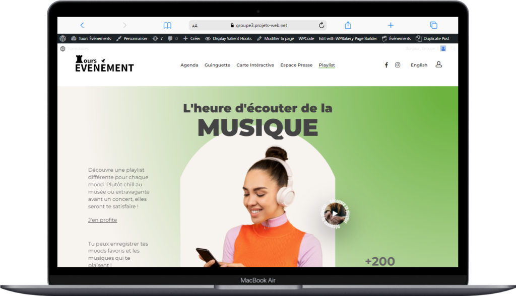 Macbook-Air-groupe3.projets-web.net (7)