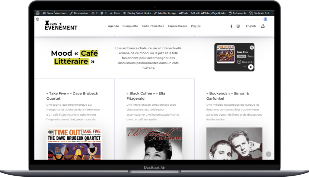 Macbook-Air-groupe3.projets-web.net (8)