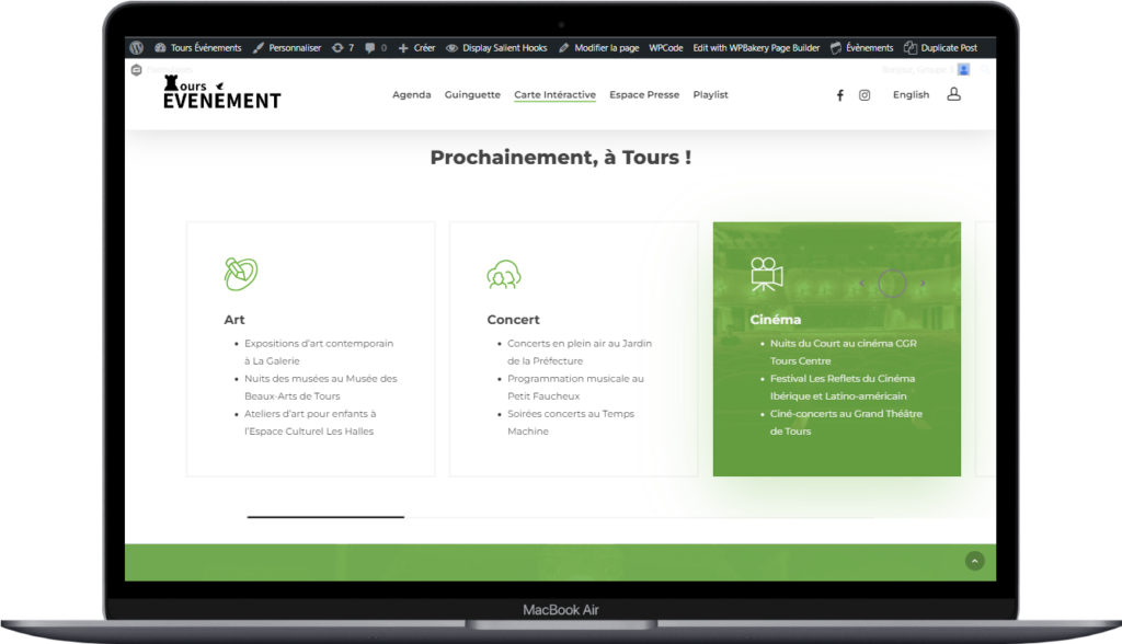 Macbook-Air-groupe3.projets-web.net (9)