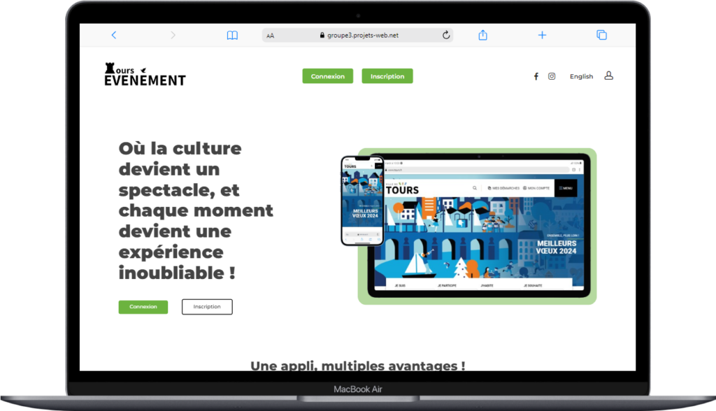 Macbook-Air-groupe3.projets-web.net