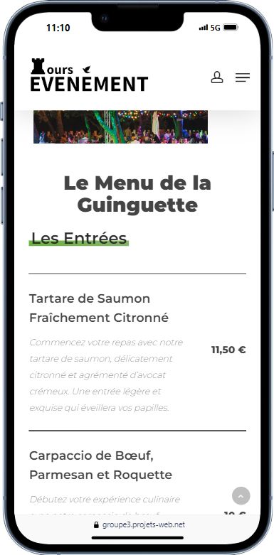 iPhone-13-PRO-groupe3.projets-web.net (1)