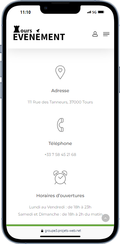 iPhone-13-PRO-groupe3.projets-web.net (2)