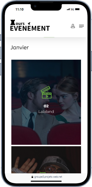 iPhone-13-PRO-groupe3.projets-web.net