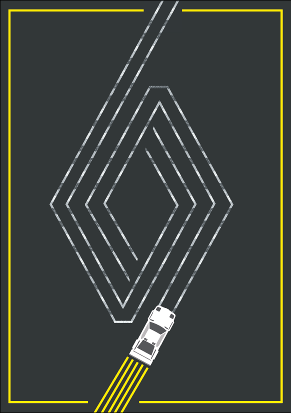 Affiche_Renault