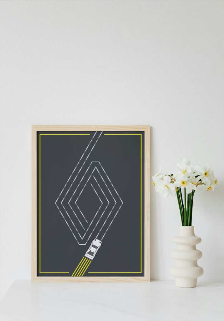 smartmockups_m1hrjnj6