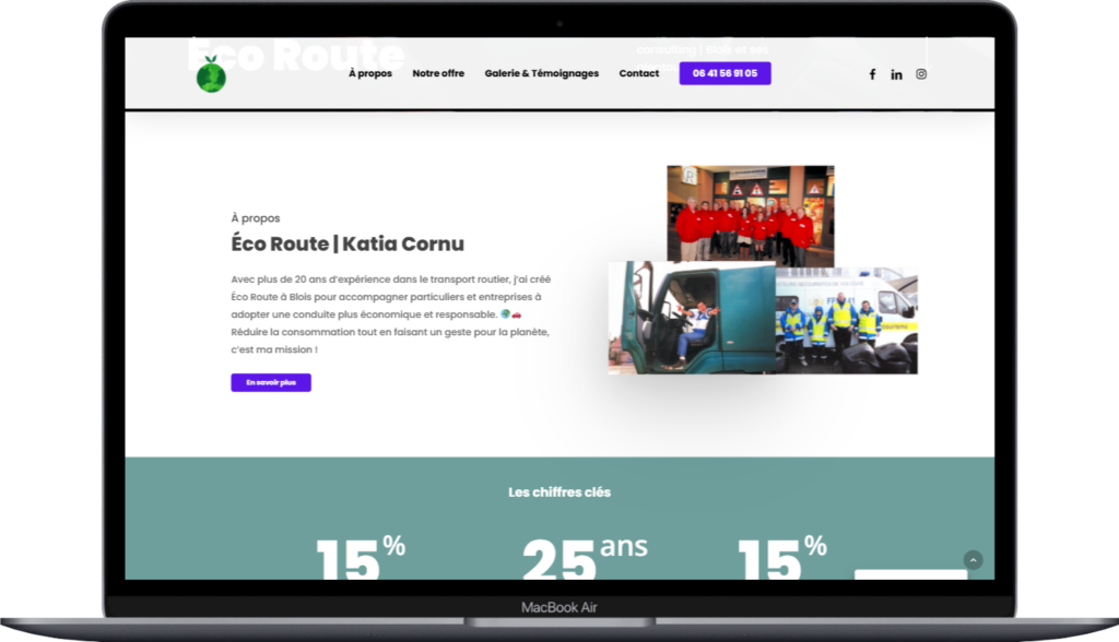 Macbook-Air-ecoroute.fr (1)