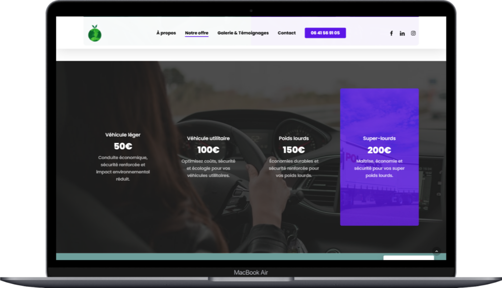 Macbook-Air-ecoroute.fr (2)