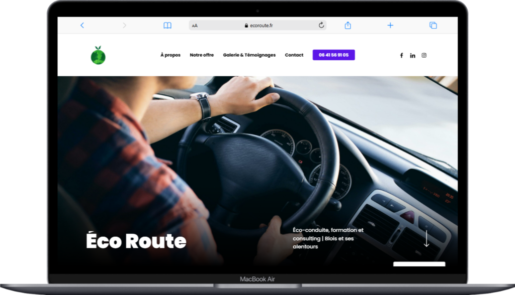Macbook-Air-ecoroute.fr