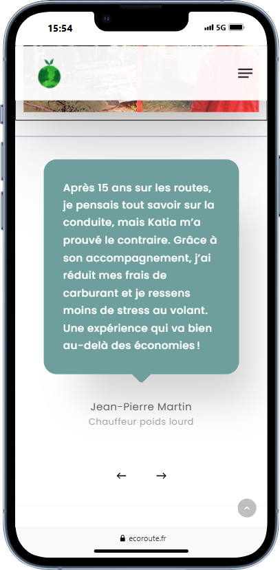 iPhone-13-PRO-ecoroute.fr (1)