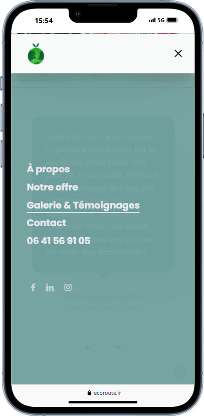 iPhone-13-PRO-ecoroute.fr (2)