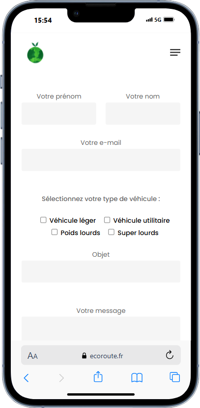 iPhone-13-PRO-ecoroute.fr (3)