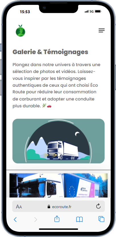 iPhone-13-PRO-ecoroute.fr