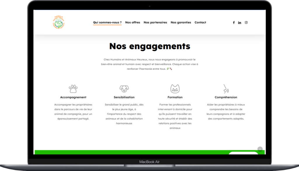 Macbook-Air-homanimo.fr (1)