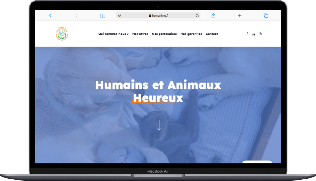 Macbook-Air-homanimo.fr (2)
