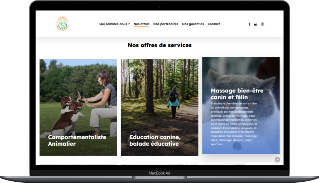 Macbook-Air-homanimo.fr (3)