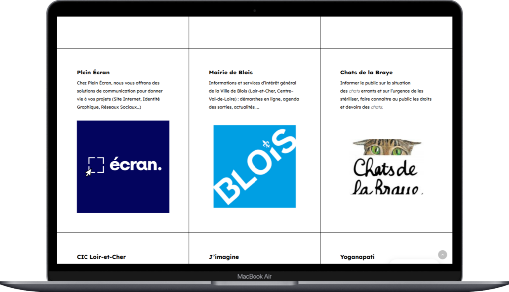 Macbook-Air-homanimo.fr (4)