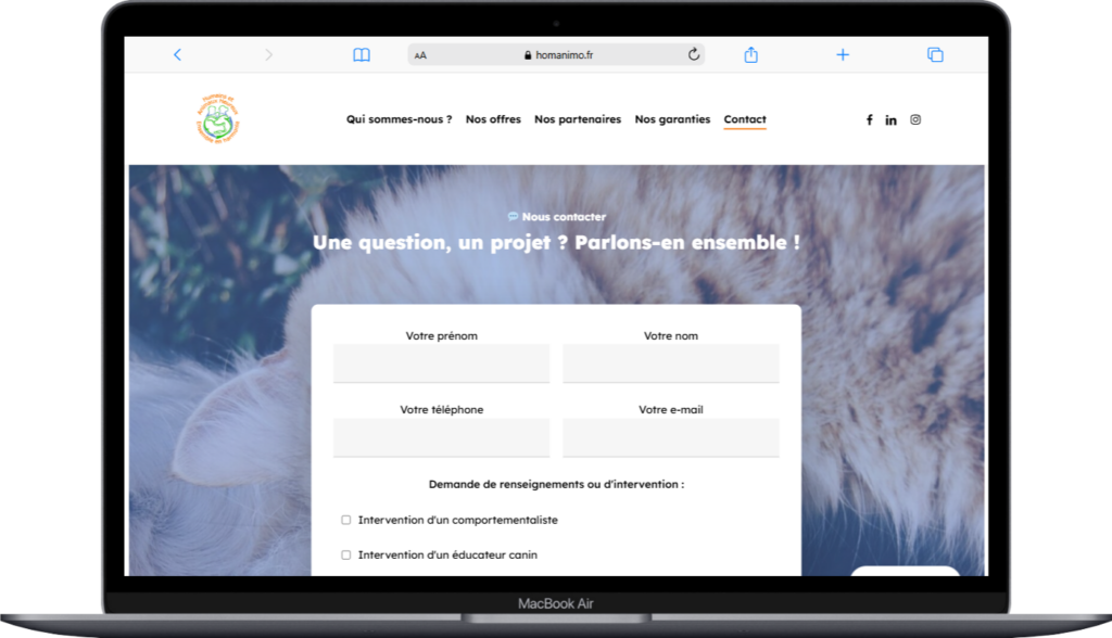 Macbook-Air-homanimo.fr (5)