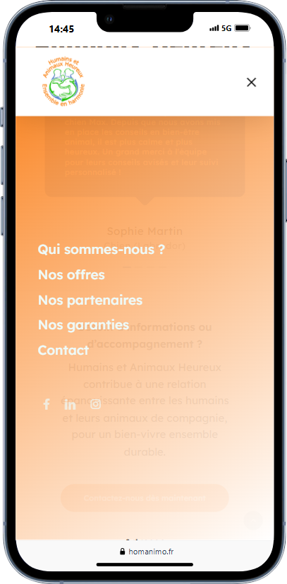 iPhone-13-PRO-homanimo.fr (1)