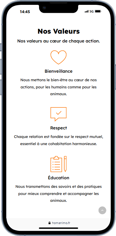 iPhone-13-PRO-homanimo.fr (2)