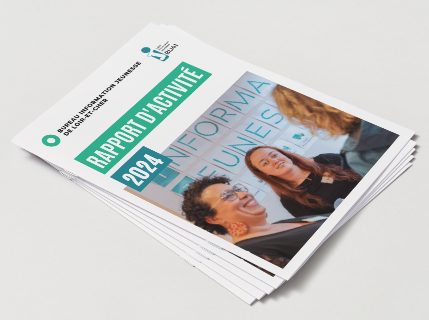 Capture d’écran 2025-06-18 102829