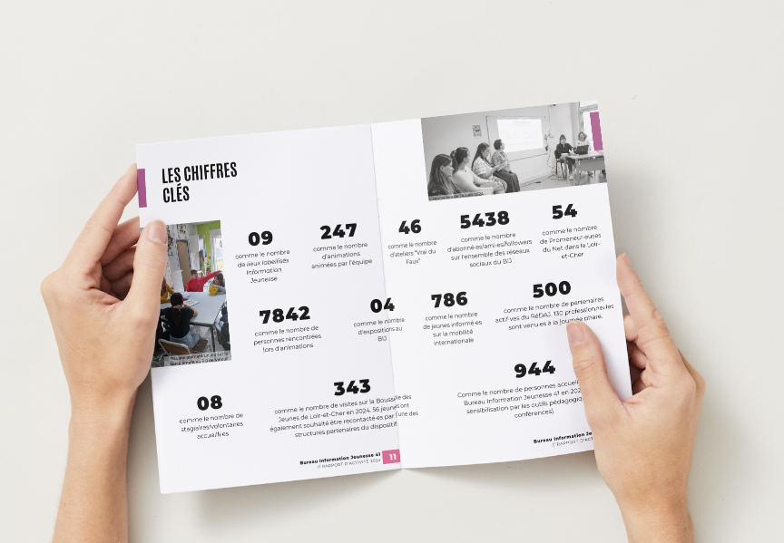 Capture d’écran 2025-06-18 102904