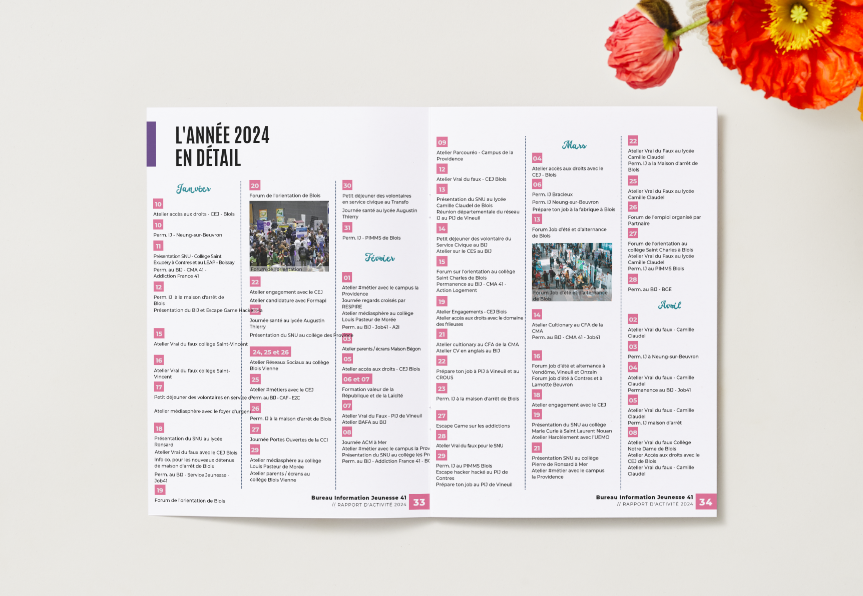 Capture d’écran 2025-06-18 103128