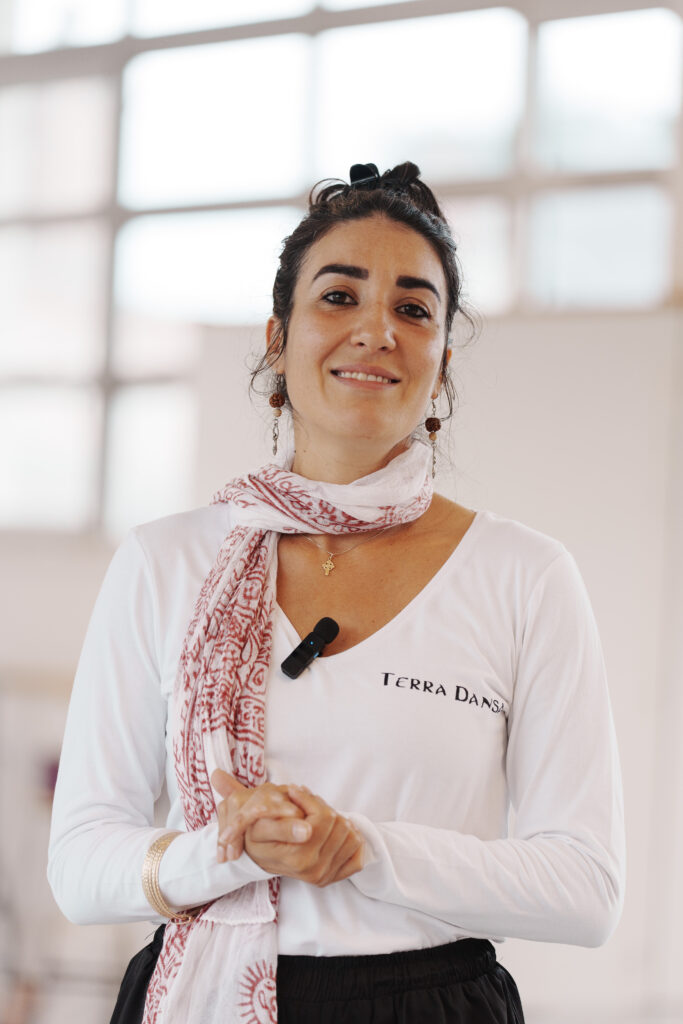 TERRA DANSA (3 sur 244)