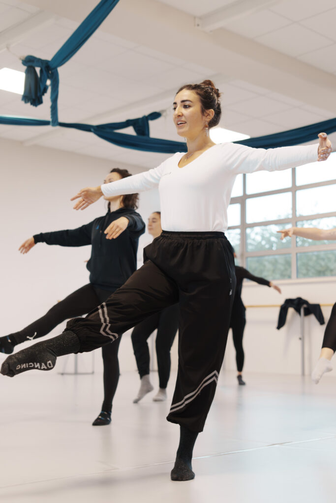 TERRA DANSA (49 sur 244)