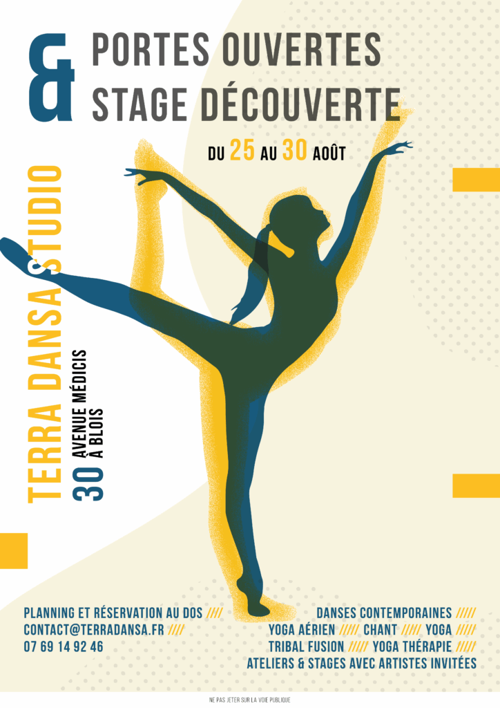 V3.1 - Sans Mockup - Flyer Terra Dansa Studio - Recto