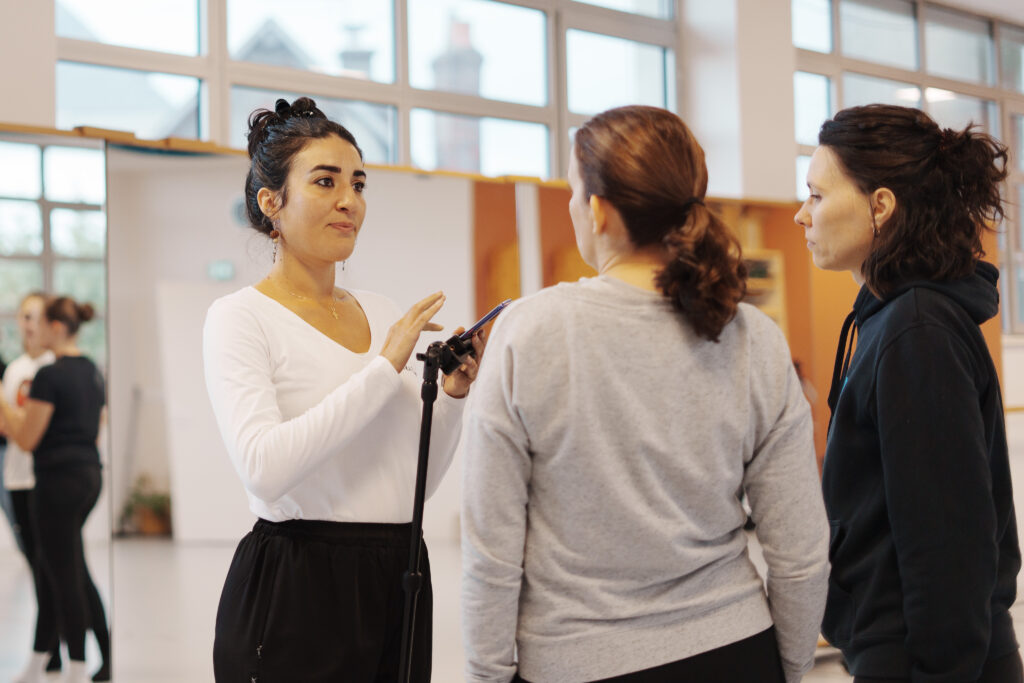 TERRA DANSA (10 sur 244)