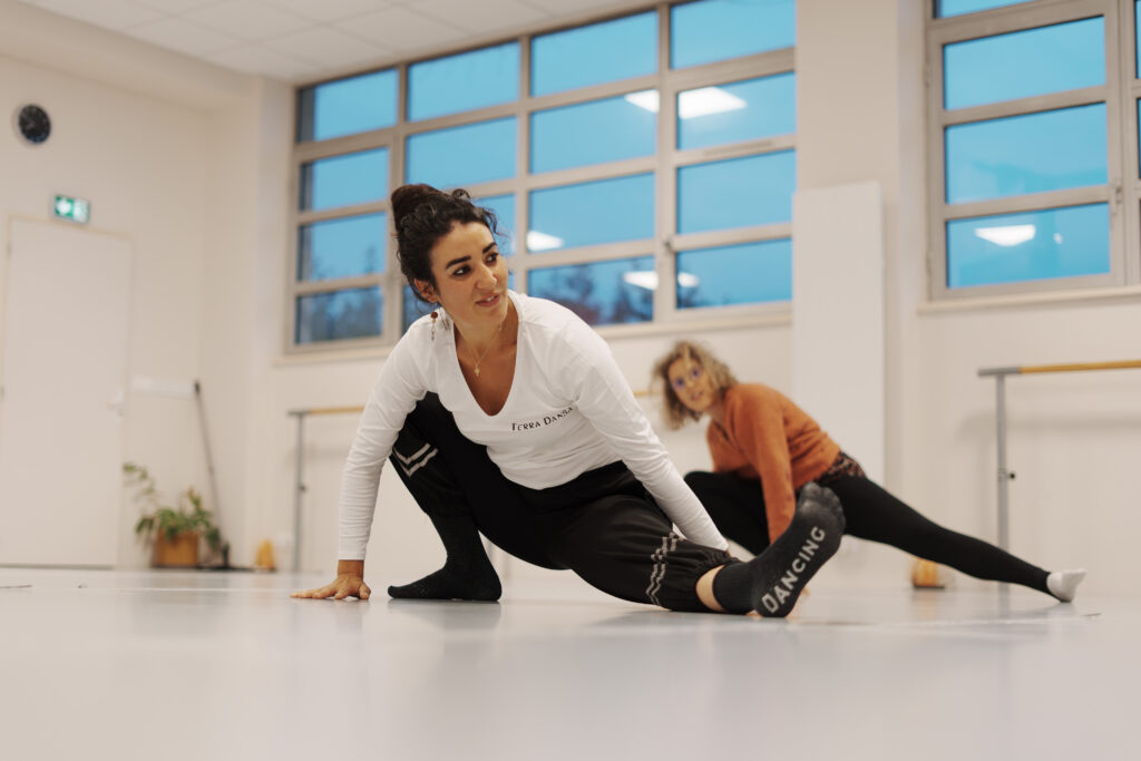 TERRA DANSA (118 sur 244)