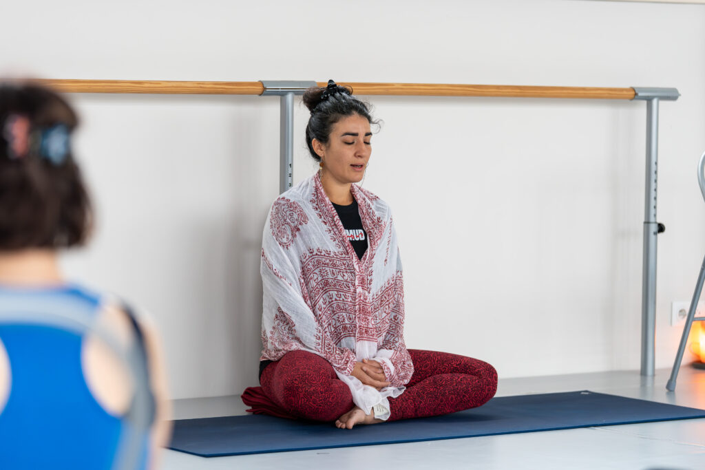 TERRA DANSA (136 sur 244)