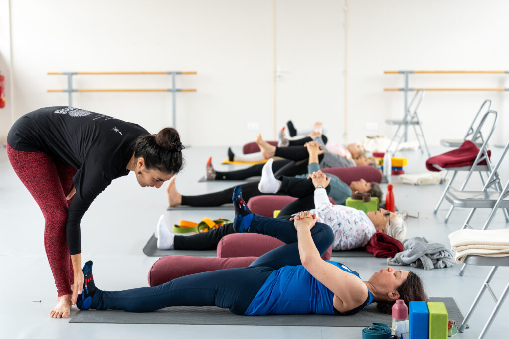 TERRA DANSA (140 sur 244)