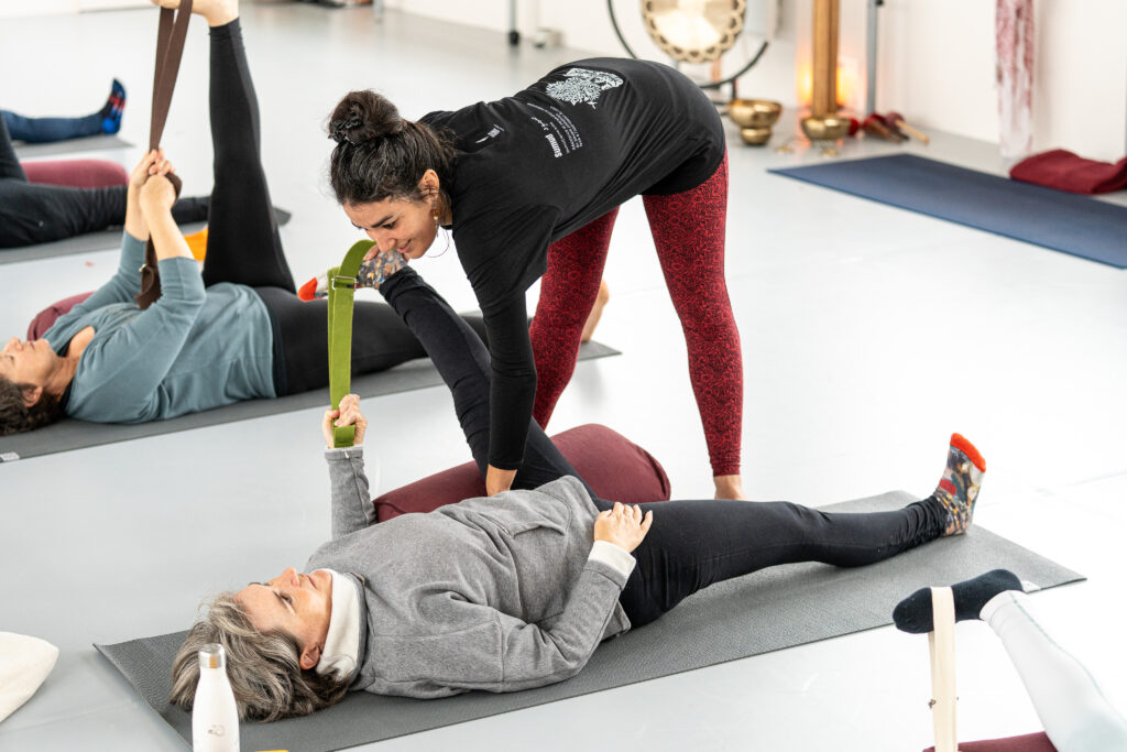 TERRA DANSA (146 sur 244)