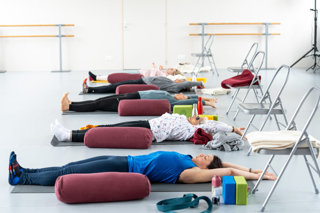 TERRA DANSA (147 sur 244)