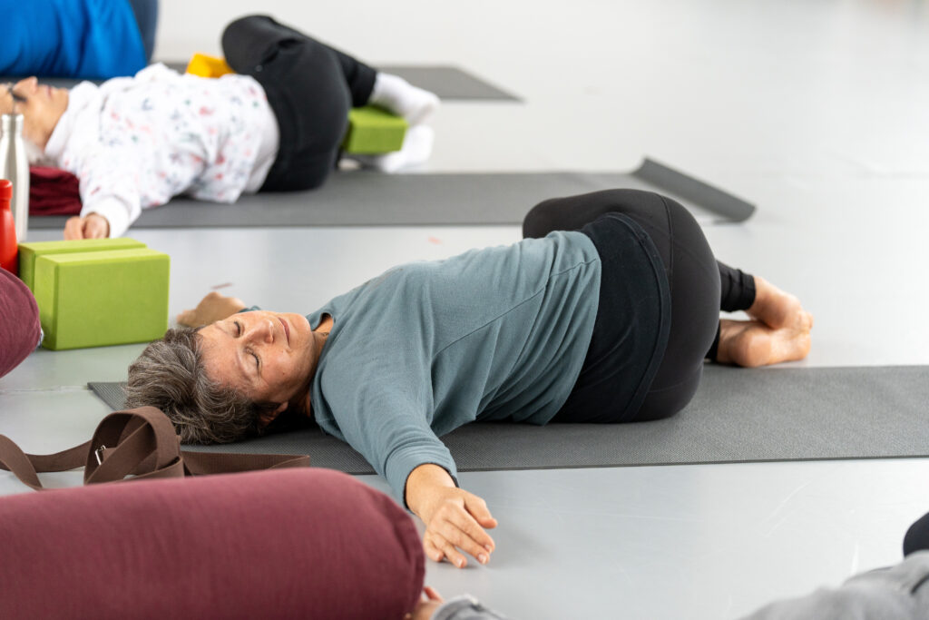 TERRA DANSA (154 sur 244)