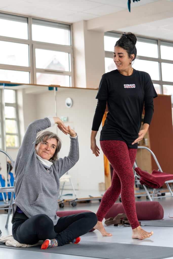 TERRA DANSA (161 sur 244)