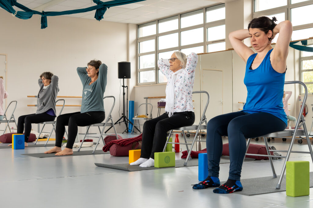 TERRA DANSA (179 sur 244)