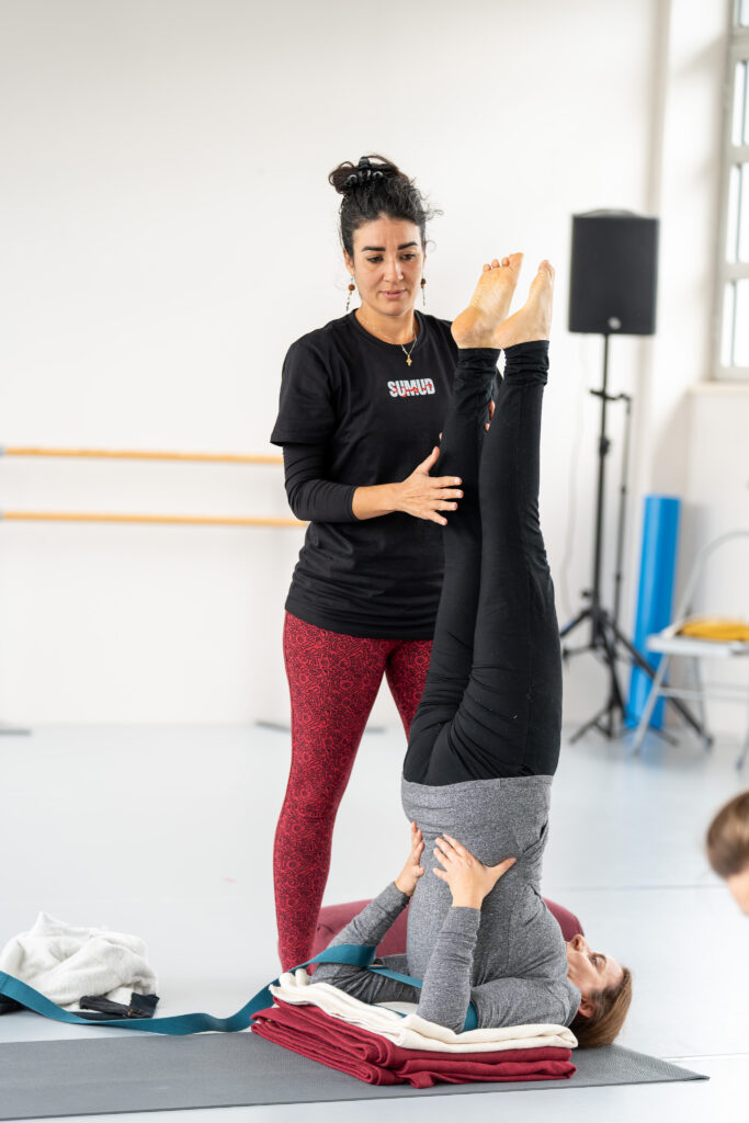 TERRA DANSA (214 sur 244)