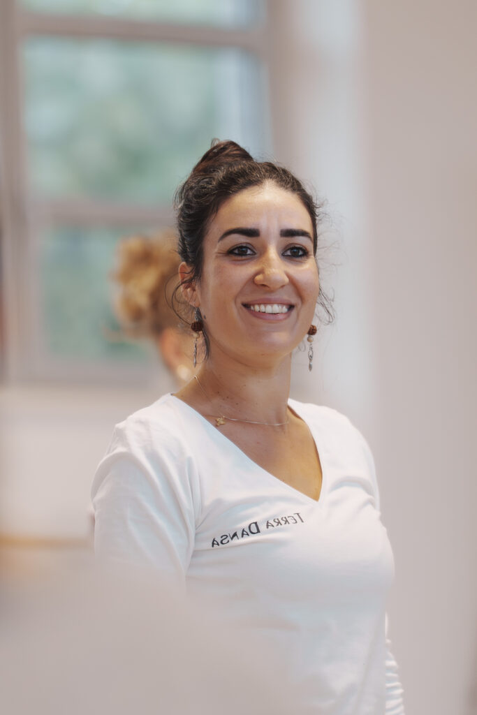 TERRA DANSA (22 sur 244)