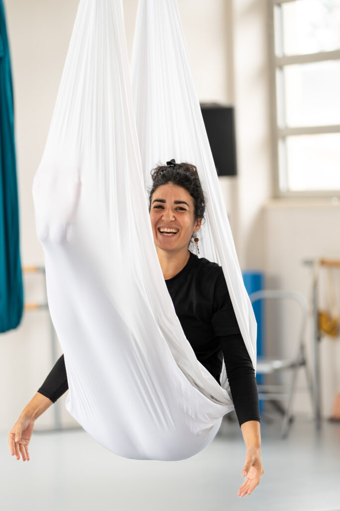 TERRA DANSA (224 sur 244)