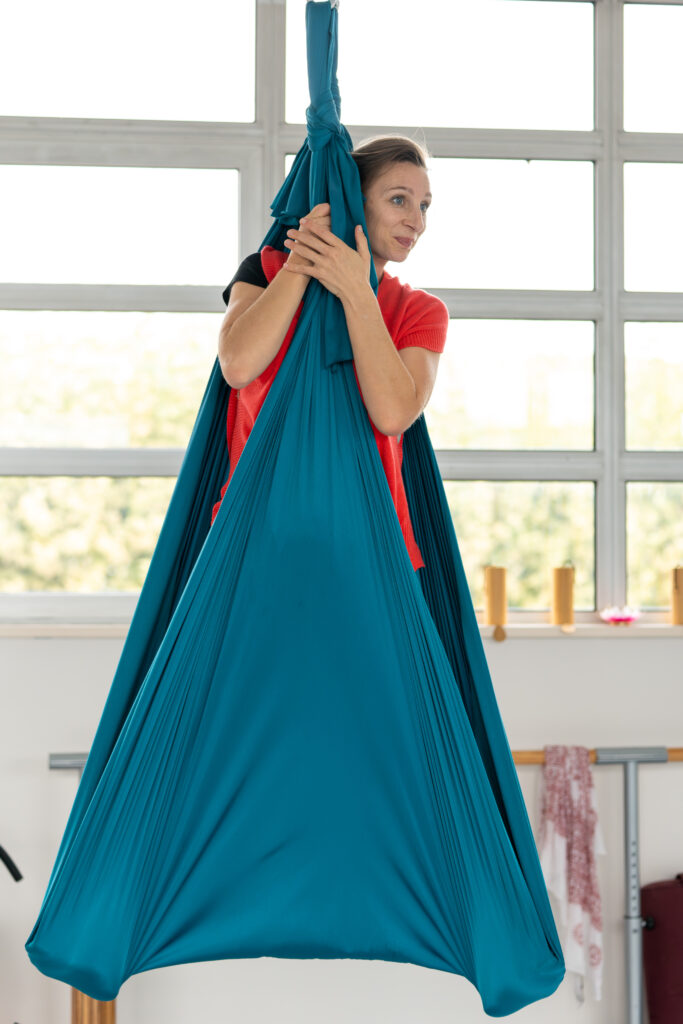 TERRA DANSA (230 sur 244)