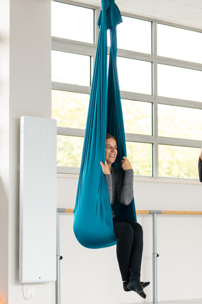 TERRA DANSA (235 sur 244)