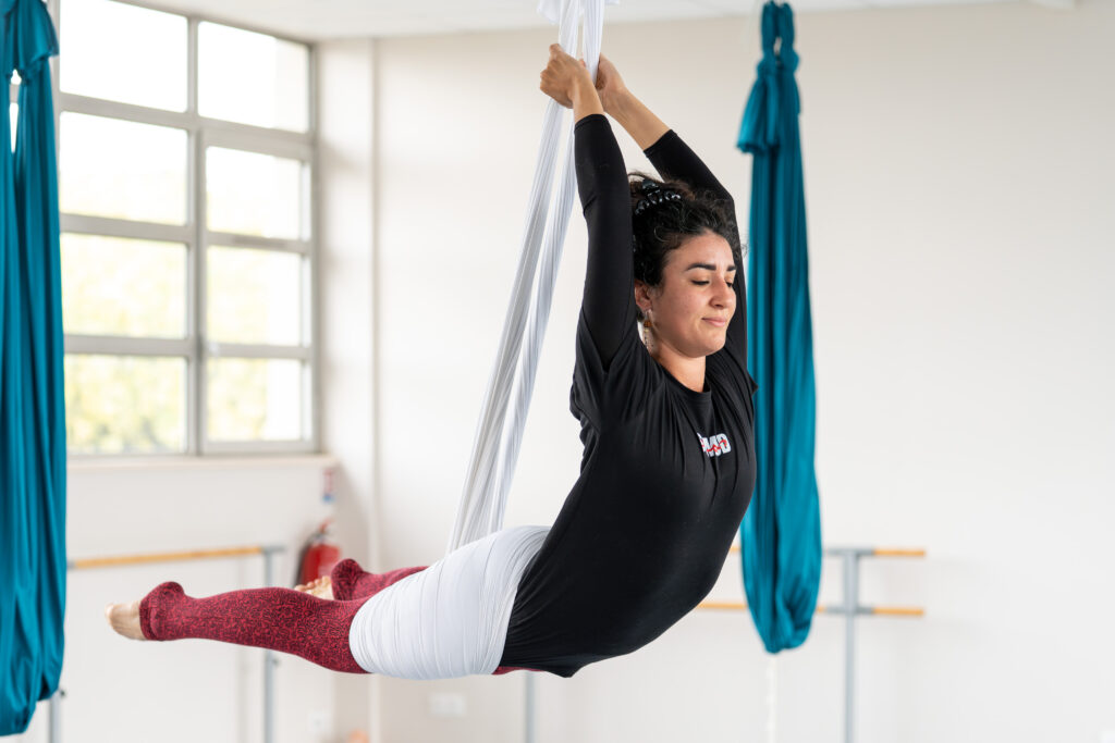 TERRA DANSA (239 sur 244)